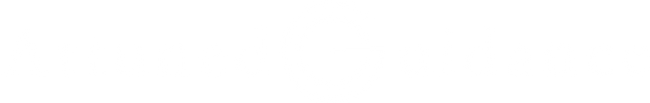 Attuned Guidance