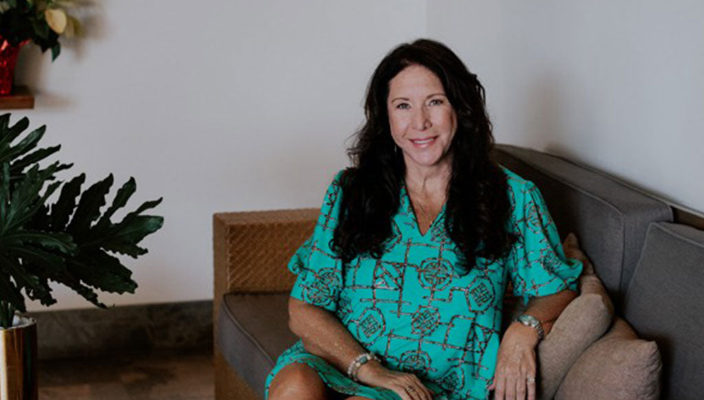 Interview with Canvas Rebel